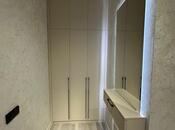 Продаётся 2-комн. новостройка 71 м², м. Иншаатчылар, photo 4 from 8