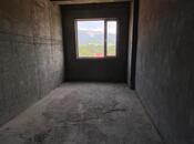 Объявление №5842318 - Исмаиллы, Исмаиллы, 2-комн., 100 м², 4/8 этаж