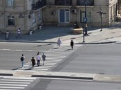 İcarəyə verilir 9 otaqlı ofis 330 m², Şah İsmayıl Xətai m., photo 2 from 4