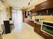 Satılır 3 otaqlı yeni tikili 113 m², Şah İsmayıl Xətai m., photo 6 from 8