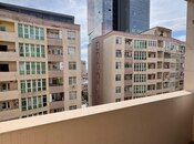 Satılır 3 otaqlı yeni tikili 113 m², Şah İsmayıl Xətai m., photo 2 from 8