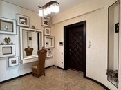 Satılır 3 otaqlı yeni tikili 113 m², Şah İsmayıl Xətai m., photo 8 from 8