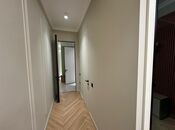 İcarəyə verilir 3 otaqlı yeni tikili 104 m², Koroğlu m., photo 6 from 8