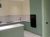 İcarəyə verilir 3 otaqlı yeni tikili 104 m², Koroğlu m., photo 7 from 8