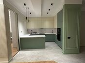 İcarəyə verilir 3 otaqlı yeni tikili 104 m², Koroğlu m., photo 8 from 8