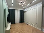 Elan №5842458 - Bakı, Koroğlu m., 3 otaqlı, 104 m², 6/17 mərtəbə