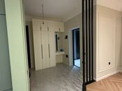 İcarəyə verilir 3 otaqlı yeni tikili 104 m², Koroğlu m., photo 4 from 8