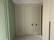 İcarəyə verilir 3 otaqlı yeni tikili 104 m², Koroğlu m., photo 5 from 8