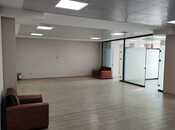 İcarəyə verilir 9 otaqlı ofis 330 m², Şah İsmayıl Xətai m., photo 3 from 4