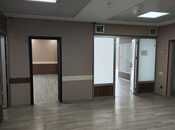 İcarəyə verilir 9 otaqlı ofis 330 m², Şah İsmayıl Xətai m., photo 4 from 4