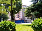 Продаётся 2-комн. новостройка 100 м², photo 4 from 4