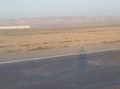 Satılır  torpaq 400 sot, Ələt q., photo 4 from 5