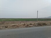 Satılır  torpaq 400 sot, Ələt q., photo 2 from 5