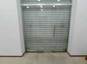 Продаётся  объект 70 м², Ясамальский р., photo 6 from 6