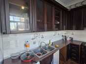 Satılır 3 otaqlı köhnə tikili 80 m², Nəriman Nərimanov m., photo 5 from 8