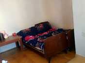 Продаётся 1-комн. вторичка 45 м², Бинагадинский р., photo 2 from 8