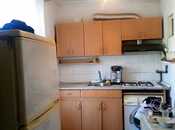 Продаётся 1-комн. вторичка 45 м², Бинагадинский р., photo 8 from 8