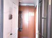 Продаётся 1-комн. вторичка 45 м², Бинагадинский р., photo 3 from 8