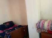 Продаётся 1-комн. вторичка 45 м², Бинагадинский р., photo 7 from 8