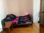 Продаётся 1-комн. вторичка 45 м², Бинагадинский р., photo 5 from 8