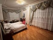 Satılır 3 otaqlı yeni tikili 140 m², Azadlıq Prospekti m., photo 7 from 8