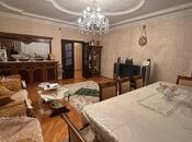 Satılır 3 otaqlı yeni tikili 140 m², Azadlıq Prospekti m., photo 3 from 8