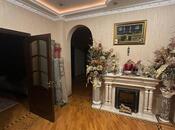 Satılır 3 otaqlı yeni tikili 140 m², Azadlıq Prospekti m., photo 4 from 8