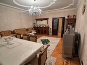 Satılır 3 otaqlı yeni tikili 140 m², Azadlıq Prospekti m., photo 5 from 8