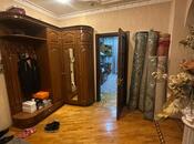 Satılır 3 otaqlı yeni tikili 140 m², Azadlıq Prospekti m., photo 6 from 8