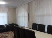Сдаётся 5-комн. дом/дача 120 м², photo 4 from 8