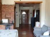 Сдаётся 5-комн. дом/дача 120 м², photo 8 from 8