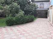 Сдаётся 5-комн. дом/дача 120 м², photo 5 from 8