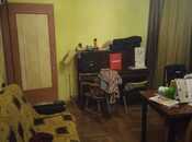 3 otaqlı köhnə tikili - 28 May m. - 85 m²
