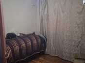 3 otaqlı köhnə tikili - 28 May m. - 85 m²