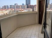 Продаётся 2-комн. новостройка 65 м², м. Шах Исмаил Хатаи, photo 8 from 8