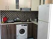 Продаётся 2-комн. новостройка 65 м², м. Шах Исмаил Хатаи, photo 6 from 8