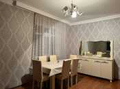 Продаётся 2-комн. новостройка 65 м², м. Шах Исмаил Хатаи, photo 4 from 8