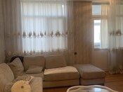 Satılır 4 otaqlı yeni tikili 140 m², Bayıl q., photo 3 from 8