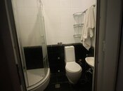 Satılır 4 otaqlı yeni tikili 140 m², Bayıl q., photo 8 from 8