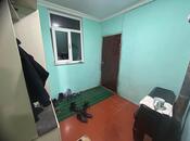 Продаётся 2-комн. вторичка 70 м², пос. Зых, photo 6 from 6