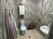 Продаётся 2-комн. вторичка 70 м², пос. Зых, photo 5 from 6