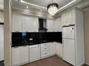 İcarəyə verilir 3 otaqlı yeni tikili 105 m², Nəriman Nərimanov m., photo 8 from 8