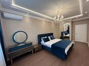 Elan №5842388 - Bakı, Nəriman Nərimanov m., 3 otaqlı, 105 m², 16/16 mərtəbə