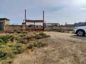 Satılır  obyekt 2 170 m², Qobustan q., photo 7 from 7