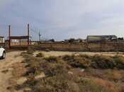 Satılır  obyekt 2 170 m², Qobustan q., photo 5 from 7