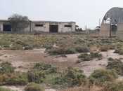 Satılır  obyekt 2 170 m², Qobustan q., photo 6 from 7