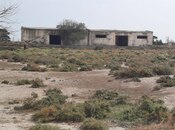 Elan №5842430 - Bakı, Qobustan q., 2170 m²