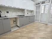 Satılır 2 otaqlı köhnə tikili 60 m², Xətai r., photo 3 from 7