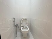 Satılır 2 otaqlı köhnə tikili 60 m², Xətai r., photo 7 from 7