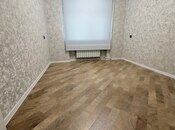 Satılır 2 otaqlı köhnə tikili 60 m², Xətai r., photo 5 from 7